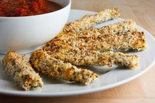 Macadamian encrusted halibut recipe