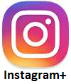 Download Instagram Plus Versi 9.1.5 Apk Mod Terbaru