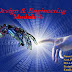 BE-102 Design and Engineering:6th Module full PPT