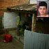 Fátima-BA: Garoto de 13 anos comete suicídio por enforcamento após receber suspensão de escola