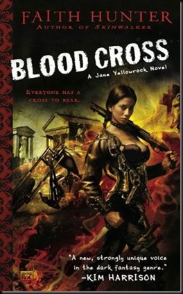 bloodcross