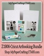 artbooking-200