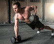5 Great Tips On Exercise
