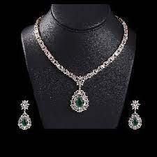 Luxury Jewelry in Las Vegas