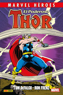 https://nuevavalquirias.com/marvel-heroes-el-poderoso-thor.html