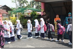 Majlis perpisahan GB 2011 345