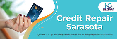 Credit%20Repair%20Sarasota%202.jpg