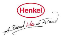 Henkel Indonesia