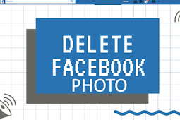 How to Erase Pictures On Facebook Updated 2019