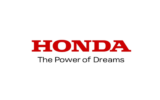 Lowongan Kerja PT Honda Prospect Motor