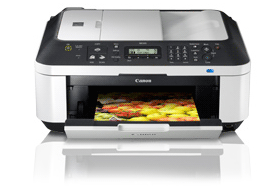 Canon Printer Drivers Download