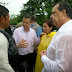 Cancela el presidente Enrique Peña Nieto su gira de trabajo por Guerrero