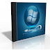 Windows XP SP3 Performance Gamer Edition (242MB)