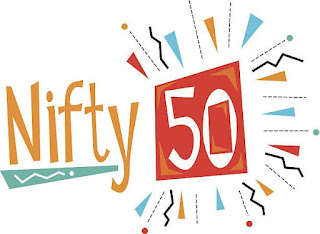 Nifty 50 News by CapitalHeight