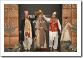 Ali-Xeeshan-bridal-2012-in-PFDC-LOreal-Paris-Bridal-Week-2