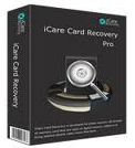 iCare Card Recovery Pro