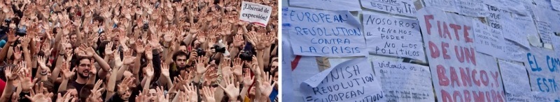 INDIGNACION