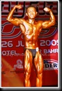Mr Malaysia 2009 (50)