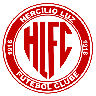 HERCÍLIO LUZ FUTEBOL CLUBE