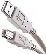 usb ICDL تقنيه المعلومات 1