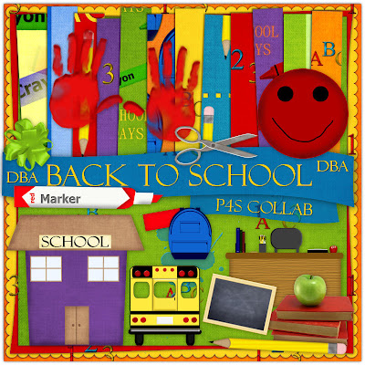 http://designsbyali.blogspot.com/2009/09/new-freebie-kit-back-to-school.html