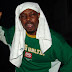 I MADE DON JAZZY SUCCESSFUL – EEDRIS ABDULKAREEM