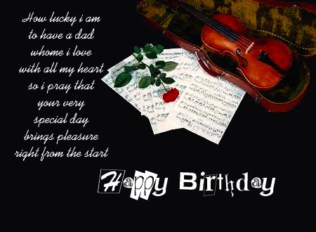 birthday cards for friends sayings. nice irthday quotes for