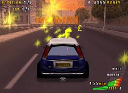 London Racer 2 Free Download PC Game Full VersionLondon Racer 2 Free Download PC Game Full Version,London Racer 2 Free Download PC Game Full Version