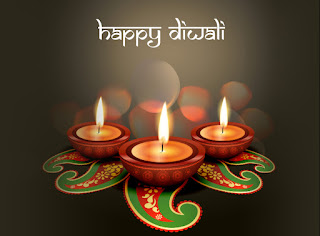 happy diwali wishes 2017