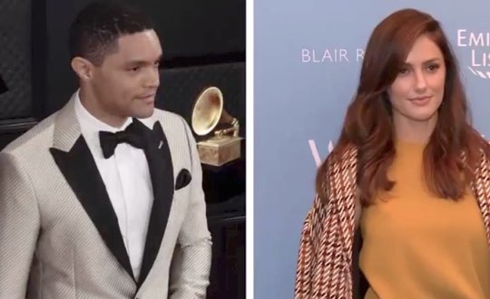 comment-trevor-noah-et-minka-kelly-se-sont-ils-rencontres