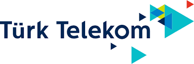 Türk Telekom Mobil İmza Başvuru Süreci Nasıl Yapılır?