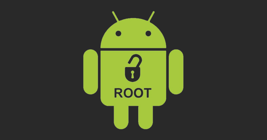How to Root Any Android Devices - Android Hex Zone