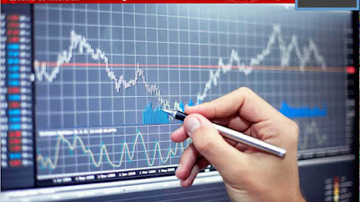 Sistema profesional de trading de Sobrevivir en los Mercados