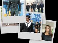 Billa-prabha-namitha-still_photos