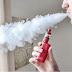 Study: Vaping is more deadly in the lung