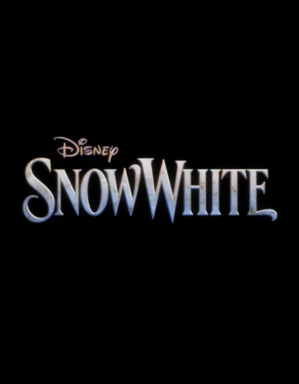 Movie Review Snow White (2024) - Gal Gadot, Rachel Zegler