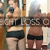 What Are The Top 3 Natural Weight Loss Supplements  ? Top 3 Natural Weight Loss