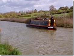 Wiltshire-20130429-00498