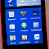 Tải CH Play về điện thoại Nokia, Nokia xl và Nokia Lumia
