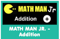 http://www.abcya.com/math_man_add_jr.htm