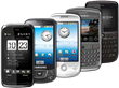 smartphone-parade