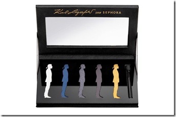 karl-lagerfeld-590