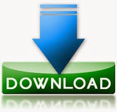 http://adf.ly/aBVtD