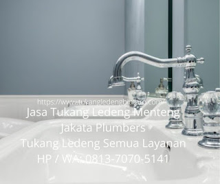 Jasa Tukang Ledeng Menteng Bergaransi: Jasa Tukang Ledeng Sawah Besar,  Jasa Tukang Ledeng Senen, Jasa Tukang Ledeng Tanah Abang, Jasa Tukang Ledeng Cilincing, Jasa Tukang Ledeng Kelapa Gading, Jasa Tukang Ledeng Koja, Jasa Tukang Ledeng Pademangan, Jasa Tukang Ledeng Penjaringan, Jasa Tukang Ledeng Tanjung Priok.