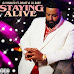 STAYING ALIVE, nuovo singolo di DJ KHALED in collaborazione con DRAKE e LIL BABY