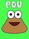 Pou 