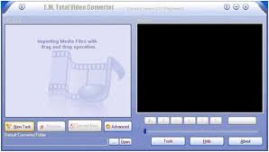 Total Video Converter Terbaru