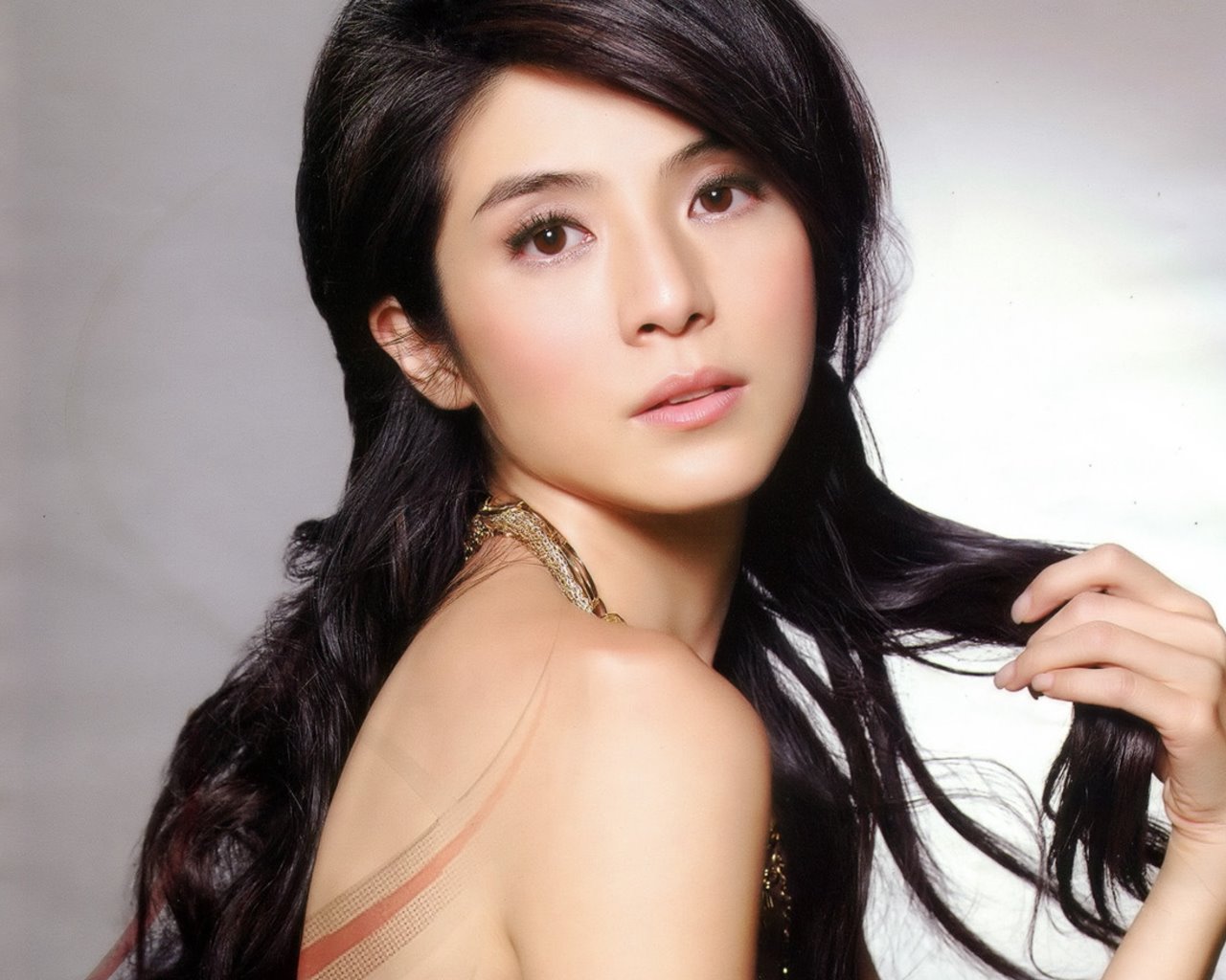 CHARLY YEUNG - Picture Colection