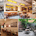 List of 18 Best Italian Restaurants NYC Has To Offer!