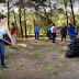 Lety Salazar sigue transformando a Matamoros como el primer día